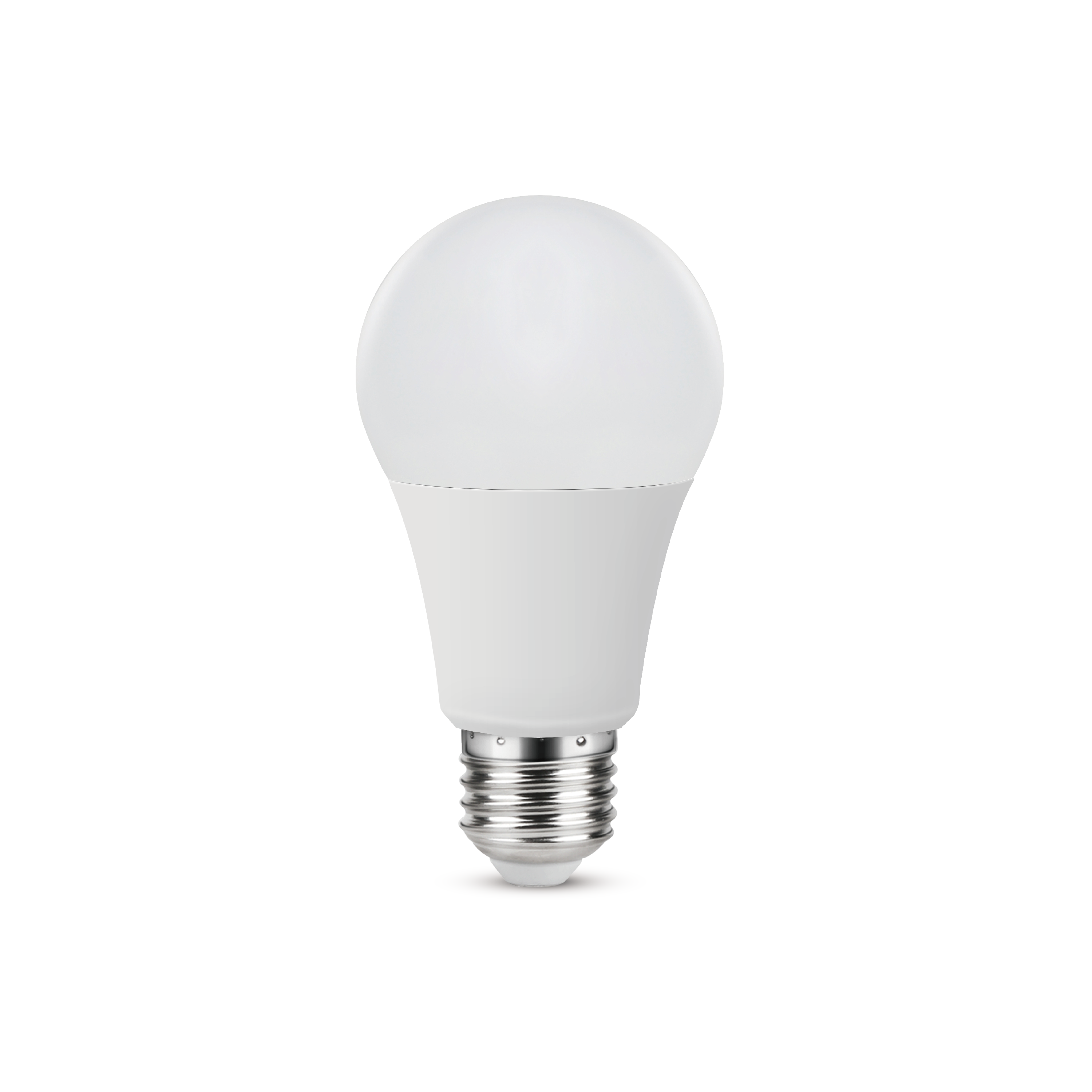 Lampadina LED, goccia, smerigliato, luce naturale, 11.2W=1521LM (equiv 100 W),  220° , LEXMAN