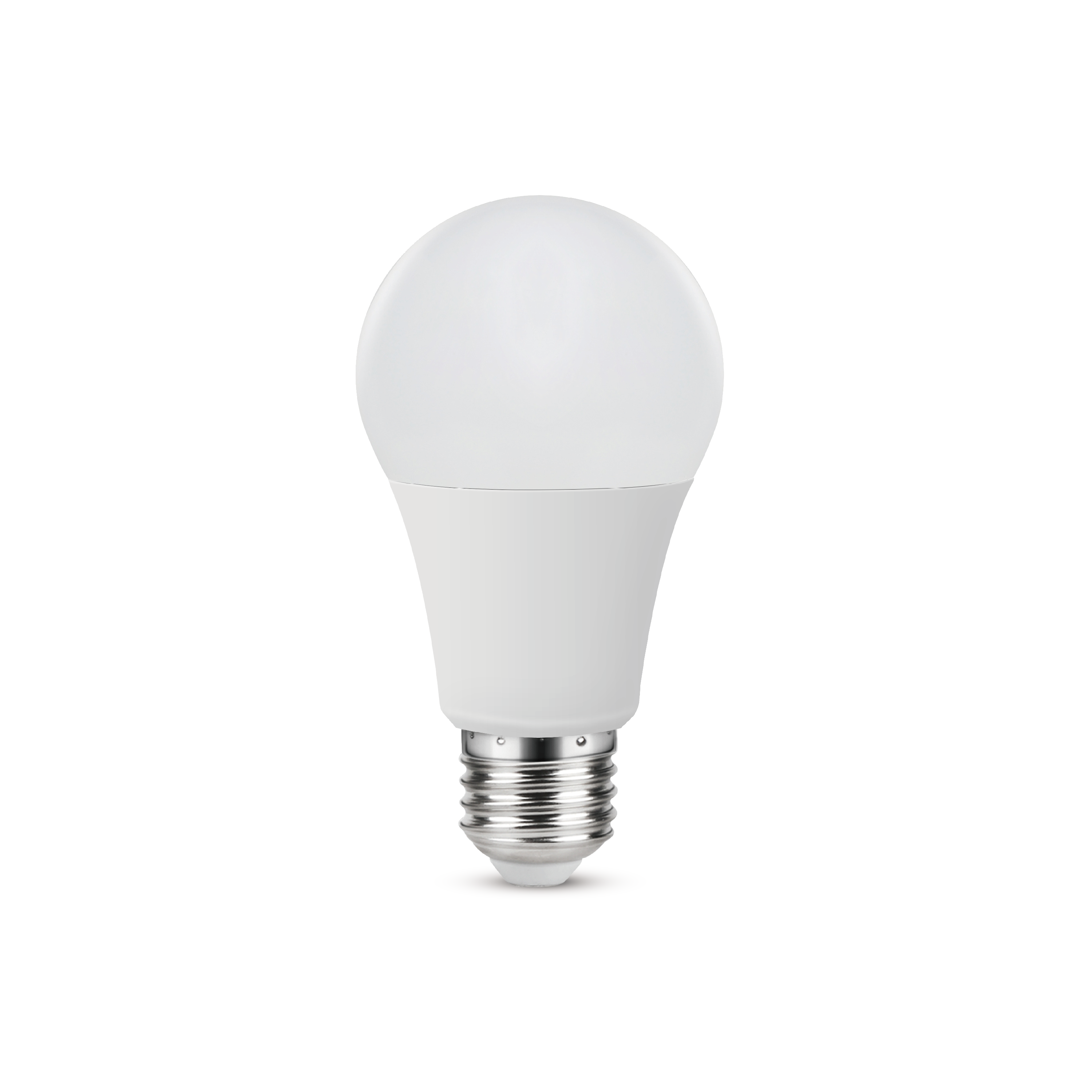 Lampadina LED, goccia, smerigliato, luce naturale, 24.5W=3450LM (equiv 200  W), 200° , LEXMAN