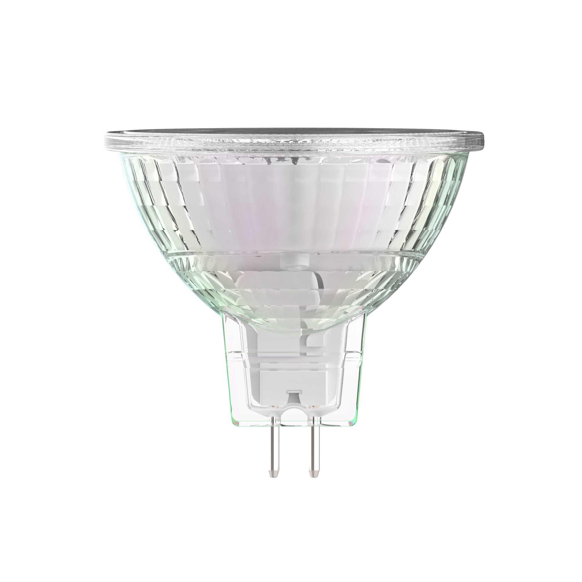 Tarron lampada da tavolo acrilico bianco LED 58278 Tarron lampada da tavolo acrilico bianco LED 58278