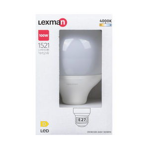 Lampadine LED E27, pagina 13