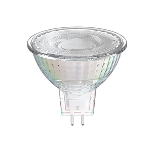 8x Lampadina led lexman 12v 750lm 4000k gu5.3 - Giardino e Fai da te In  vendita a Firenze