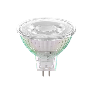 Lampadina LED G9 2.6W (30W) 3000K - Garanzia 3 anni