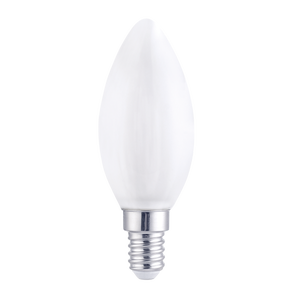 Set da 3 lampadine LED, sferico, trasparente, luce naturale, 5.9W=806LM  (equiv 60 W), 330° , LEXMAN