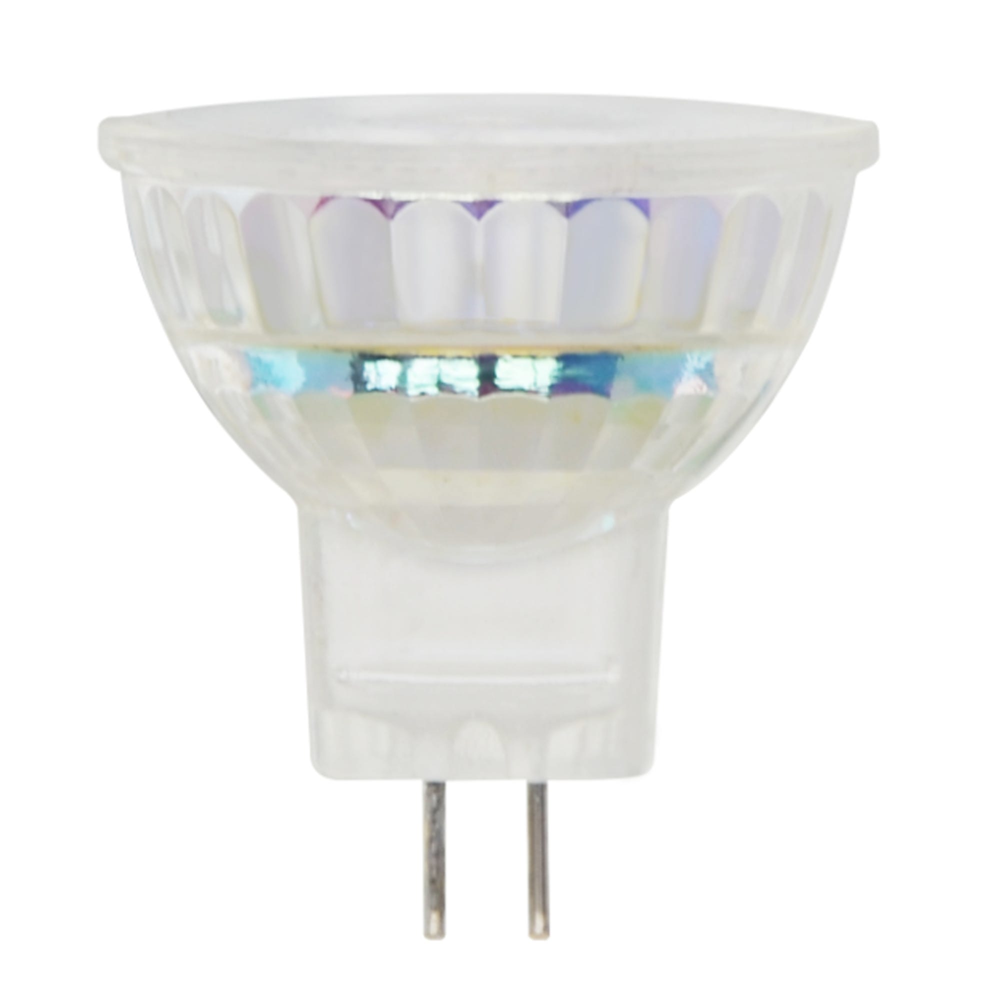 Applique Rettangolare A LED Bianchi Dimmerabile - Cubic - Foto 9