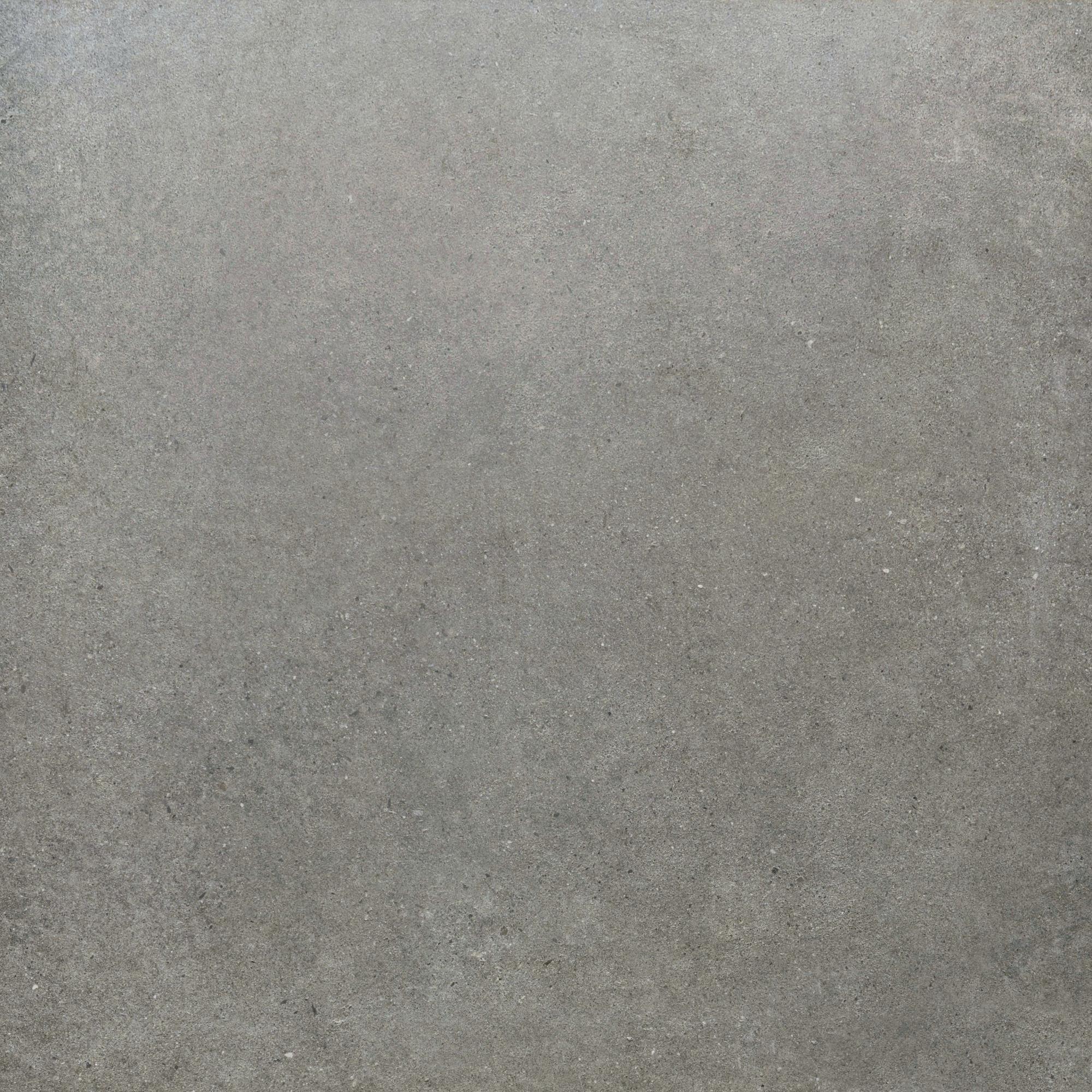 Sveltus Piastrella Ammortizzante In Gomma 100x100 Cm Spessore 1,5 Cm - Tappetone Antiscivolo Per Palestra Home Fitness