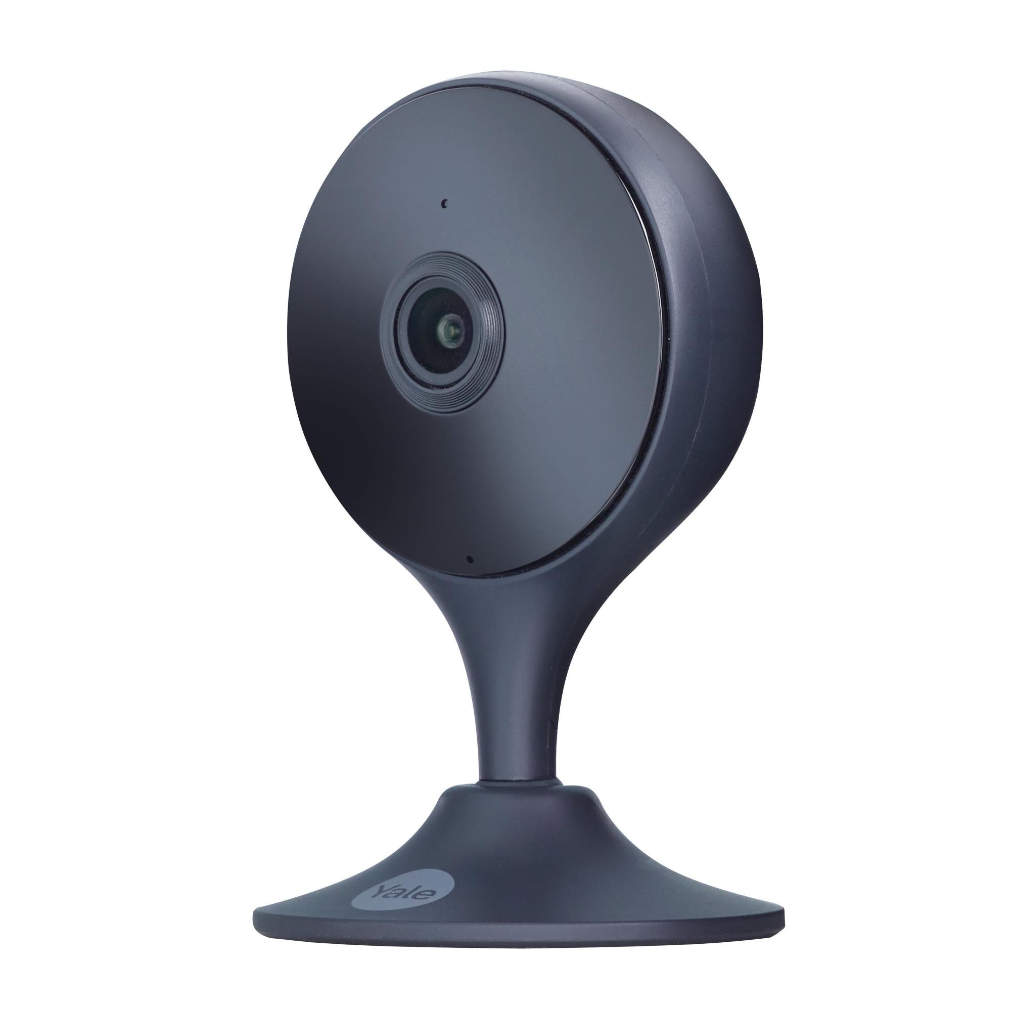 telecamera-ip-connessa-yale-per-interno-leroy-merlin