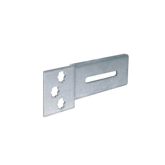 Zerquell 2 Pezzi Universale Capsula Porta Spolina Macchina Cucire, Bobina per Macchina da Cucire, Compatibile con Sistemi di Caricamento Frontale Classe 15, per Singer Rother Necchi PFAFF Juki Lidl Zerquell 2 Pezzi Universale Capsula Porta Spolina Macchina Cucire, Bobina per Macchina da Cucire, Compatibile con Sistemi di Caricamento Frontale Classe 15, per Singer Rother Necchi PFAFF Juki Lidl