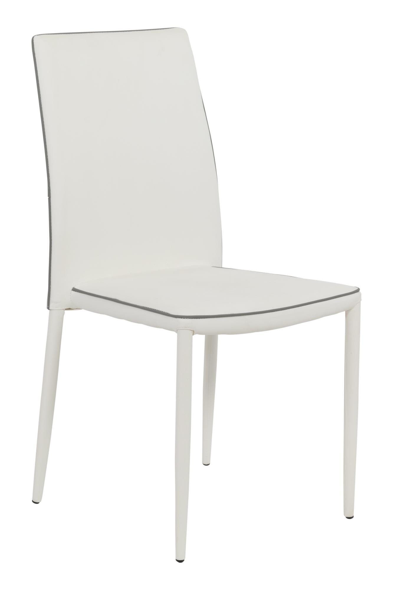 ABAKUHAUS Geometrico Servizio all'Americana, Trapped quadrangolare, Rettangolare Decorativo per Sala da Pranzo Cucina, 40 cm x 225 cm, Grigio in Bianco e Nero ABAKUHAUS Geometrico Servizio all'Americana, Trapped quadrangolare, Rettangolare Decorativo per Sala da Pranzo Cucina, 40 cm x 225 cm, Grigio in Bianco e Nero