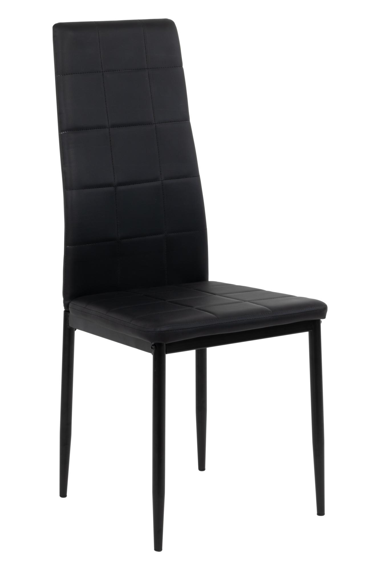 Sedia Da Pranzo Moderna Di Design Contemporaneo Per Sala Da Pranzo Cm 41 X 50 X 91 H 87093663