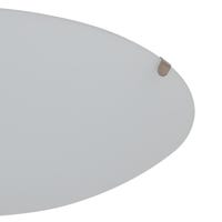 Sottotorta In Cartone Impermeabile Ø 25 Cm - Base Per Torte, Decorazione Torte A Piani - Foto 10