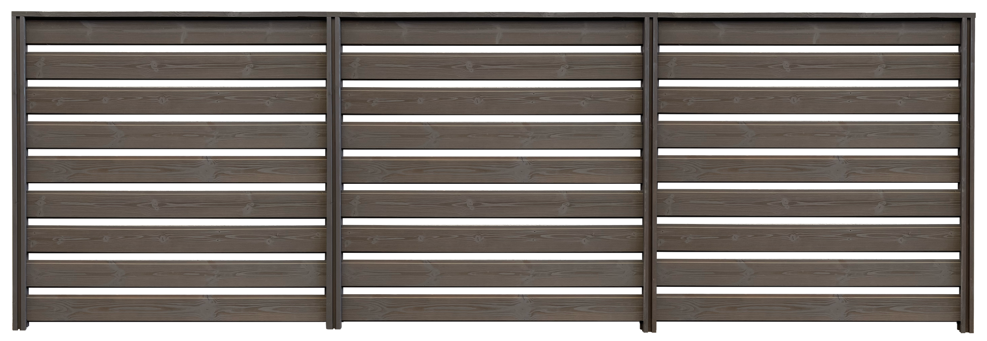Jeujura J8765 Pannello Multifunzione In Legno Grande | Lavagna Orizzontale Per Bambini Made In France - 4