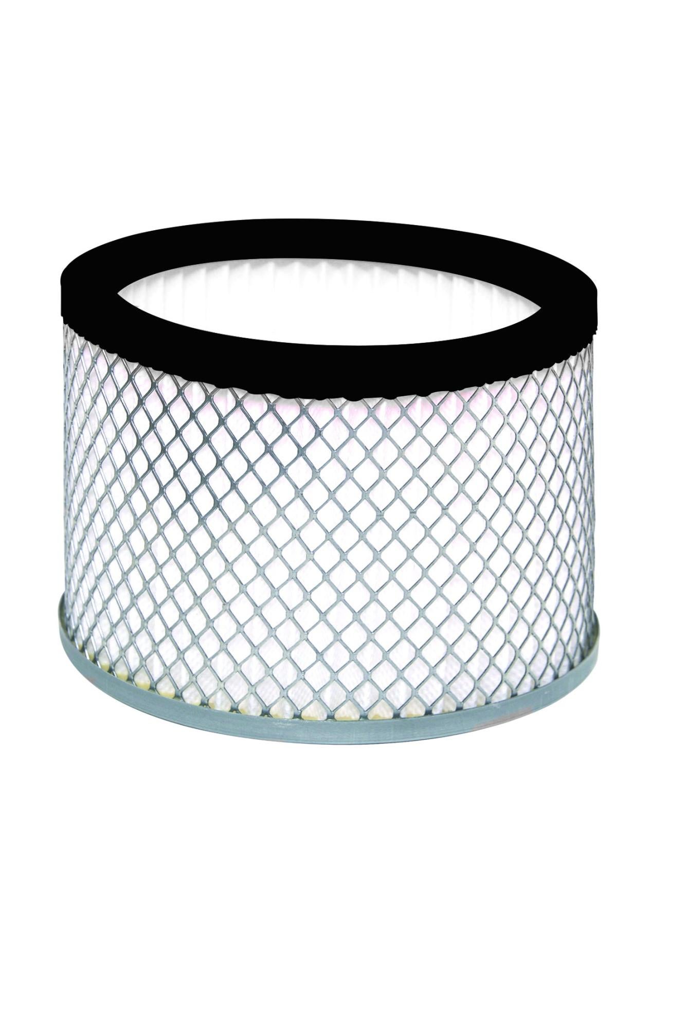 Filter Parkside Kaminsauger Pas 900 A1 Lidl Ian 113098 | Acquisti Online su