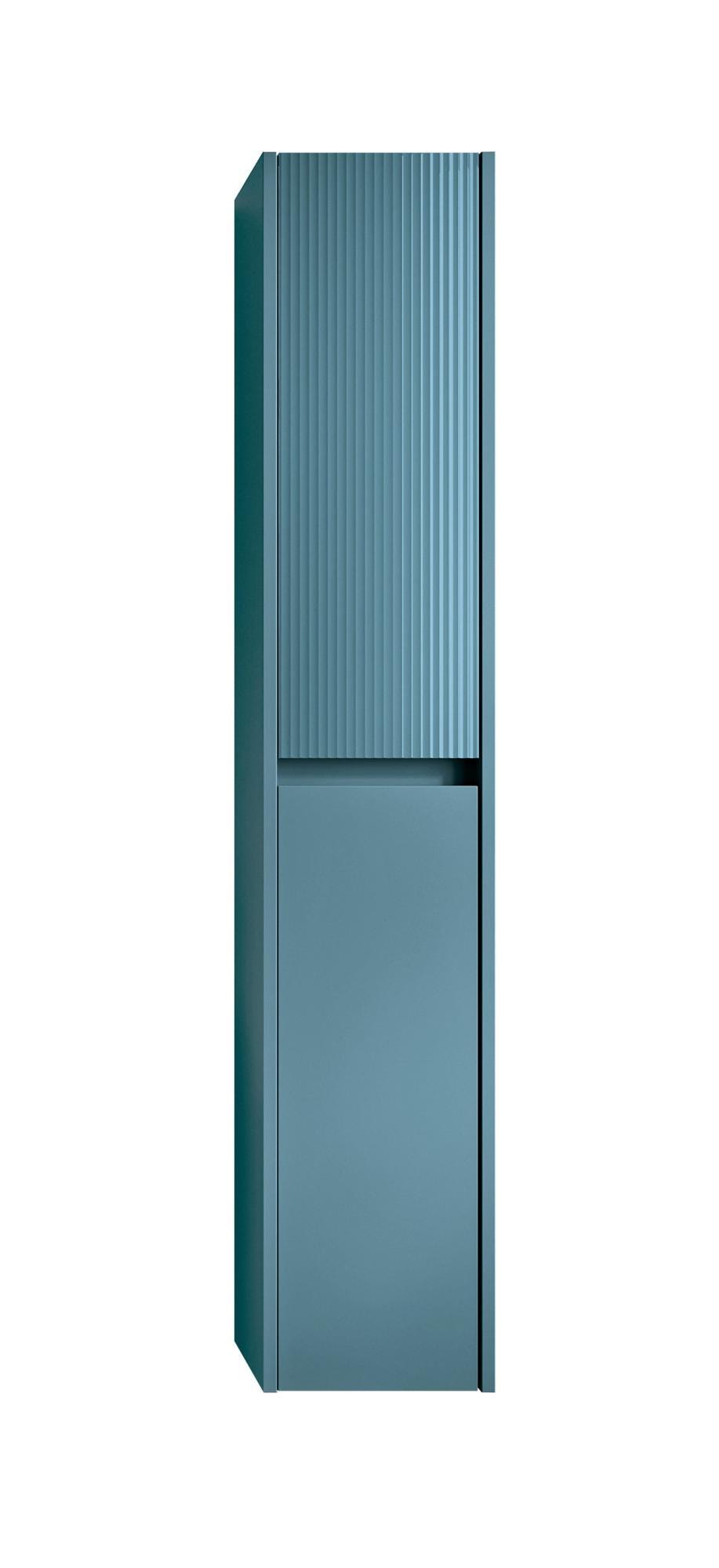 Ultra Pro E-15144 Eclipse 9-Pocket PRO-Binder-Pacific Blue Ultra Pro E-15144 Eclipse 9-Pocket PRO-Binder-Pacific Blue