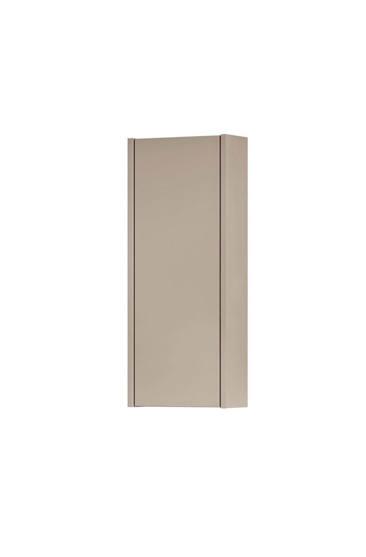 Acquario LANDEN 30C In Vetro Ultra-Chiaro Senza Cornice | 30x30x30 Cm | 25 Litri | Spessore 5 Mm | Tappetino Antiurto Incluso