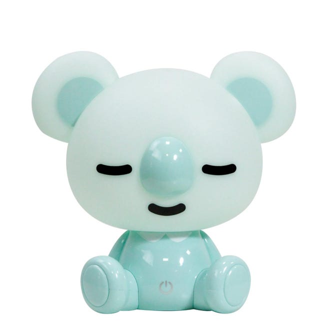 Luce notturna per bambini, lampada da comodino con illusione 3D, design a forma di cavallo, 16 colori, con telecomando, regalo di compleanno ideale pe | Leroy Merlin Luce notturna per bambini, lampada da comodino con illusione 3D, design a forma di cavallo, 16 colori, con telecomando, regalo di compleanno ideale pe | Leroy Merlin