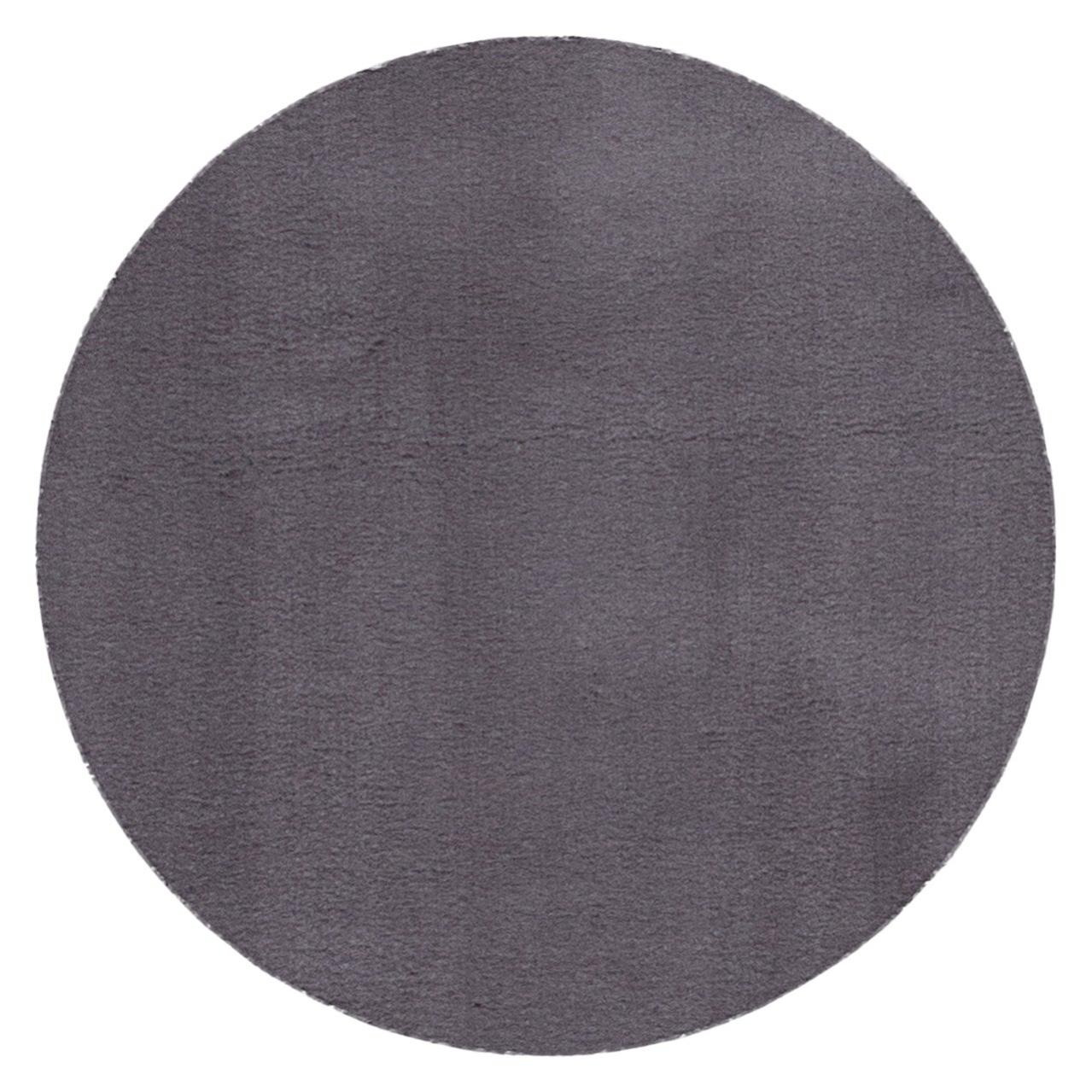 Linder 5047/10/841 - Morbida Coperta in Poliestere, Colore