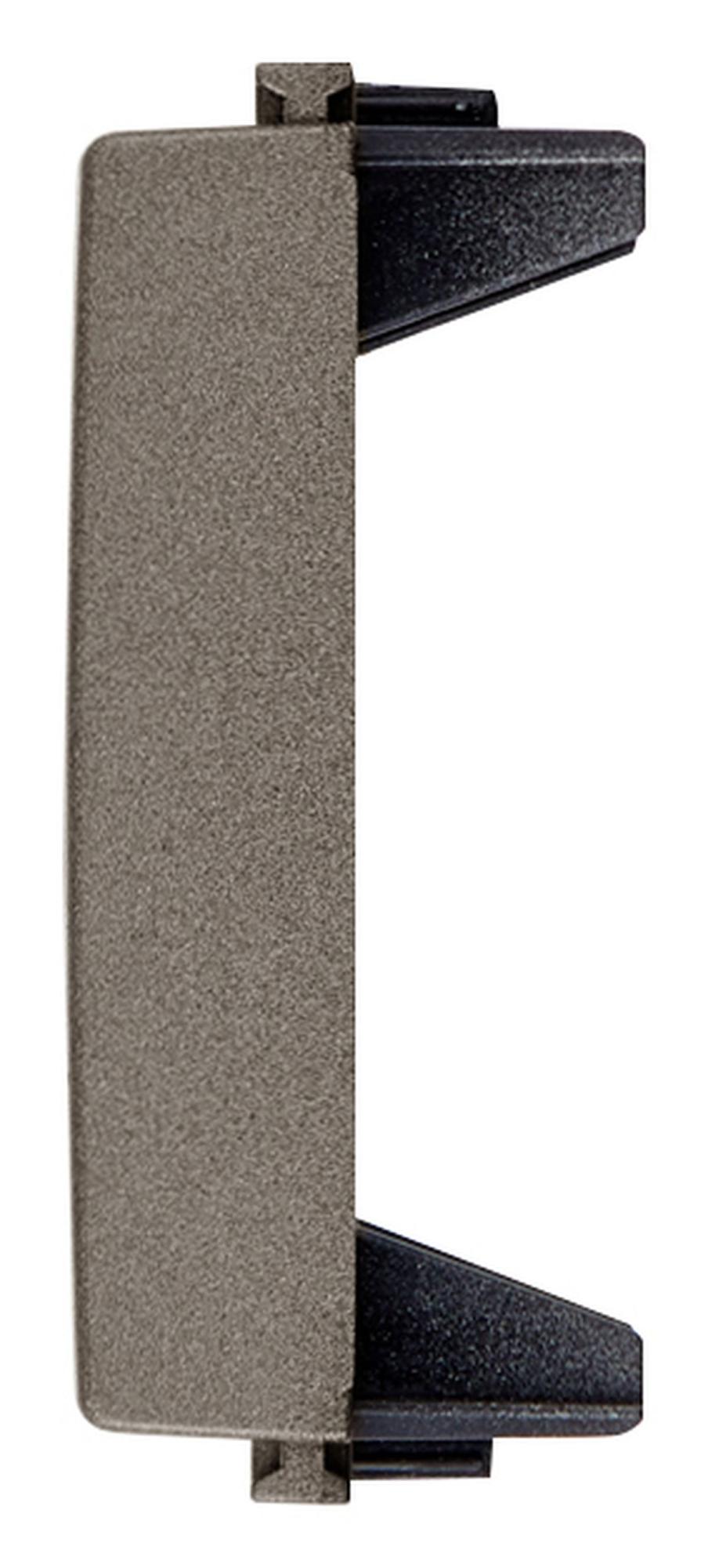 Rayher Cera Decorativa, Nero, 20X10Cm, Bus.Blis. 2Pz, 3103701