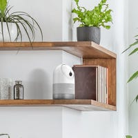 Blink Mini: Confezione Da 2 Telecamere Interne WiFi 1080p - Bianco - Foto 3