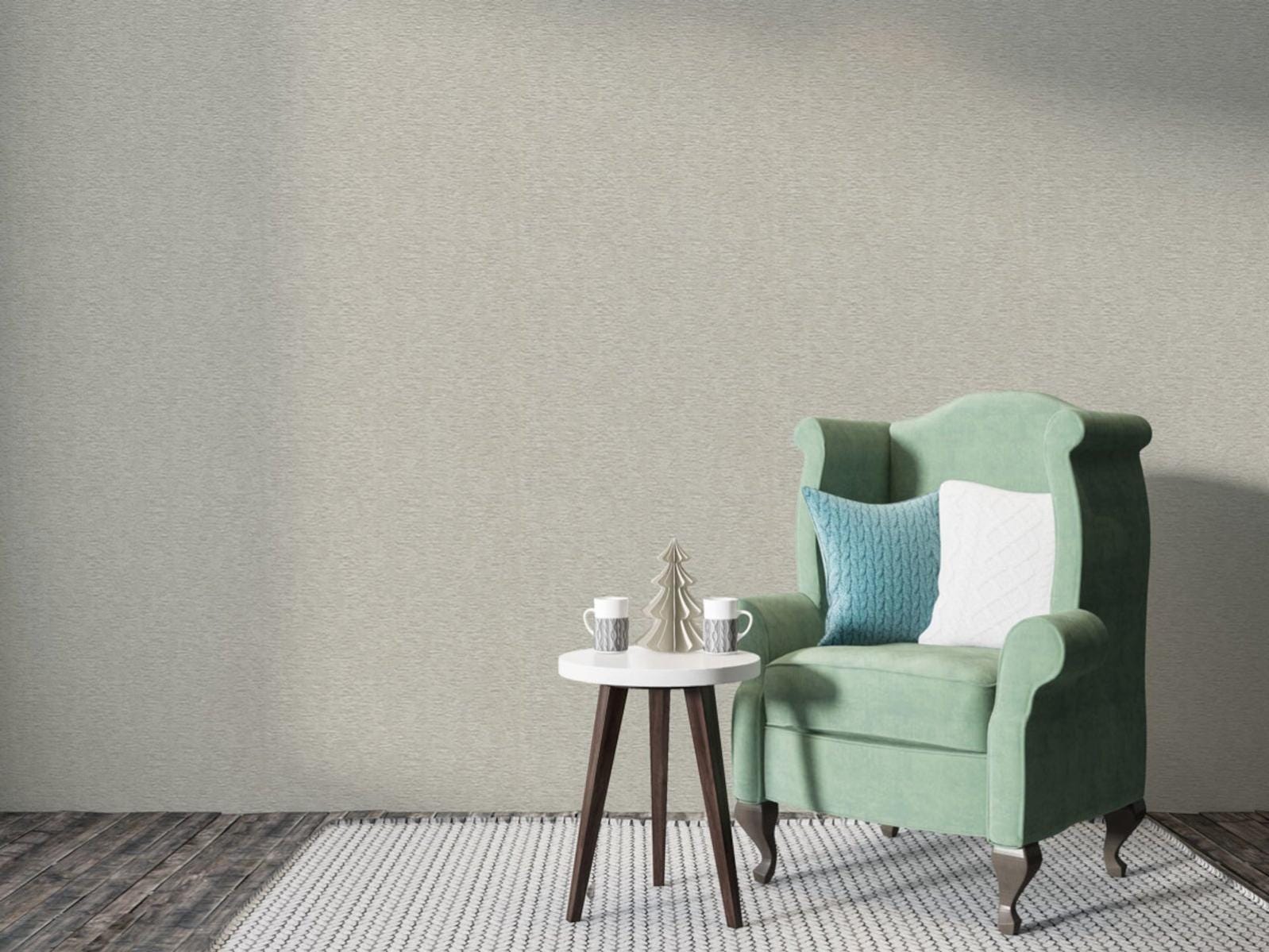 Candele In Cera D'Api Pure Danilovo - Per Preghiera, Meditazione E Atmosfera - Foto 10