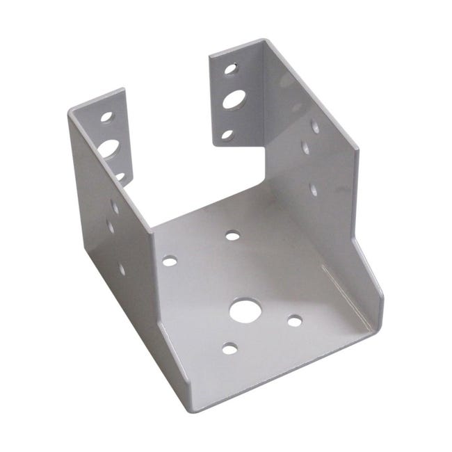 Portautensili Per Tornio CNC In Acciaio Al Carbonio - Supporto Per Palo Di Fresatura 250‑201