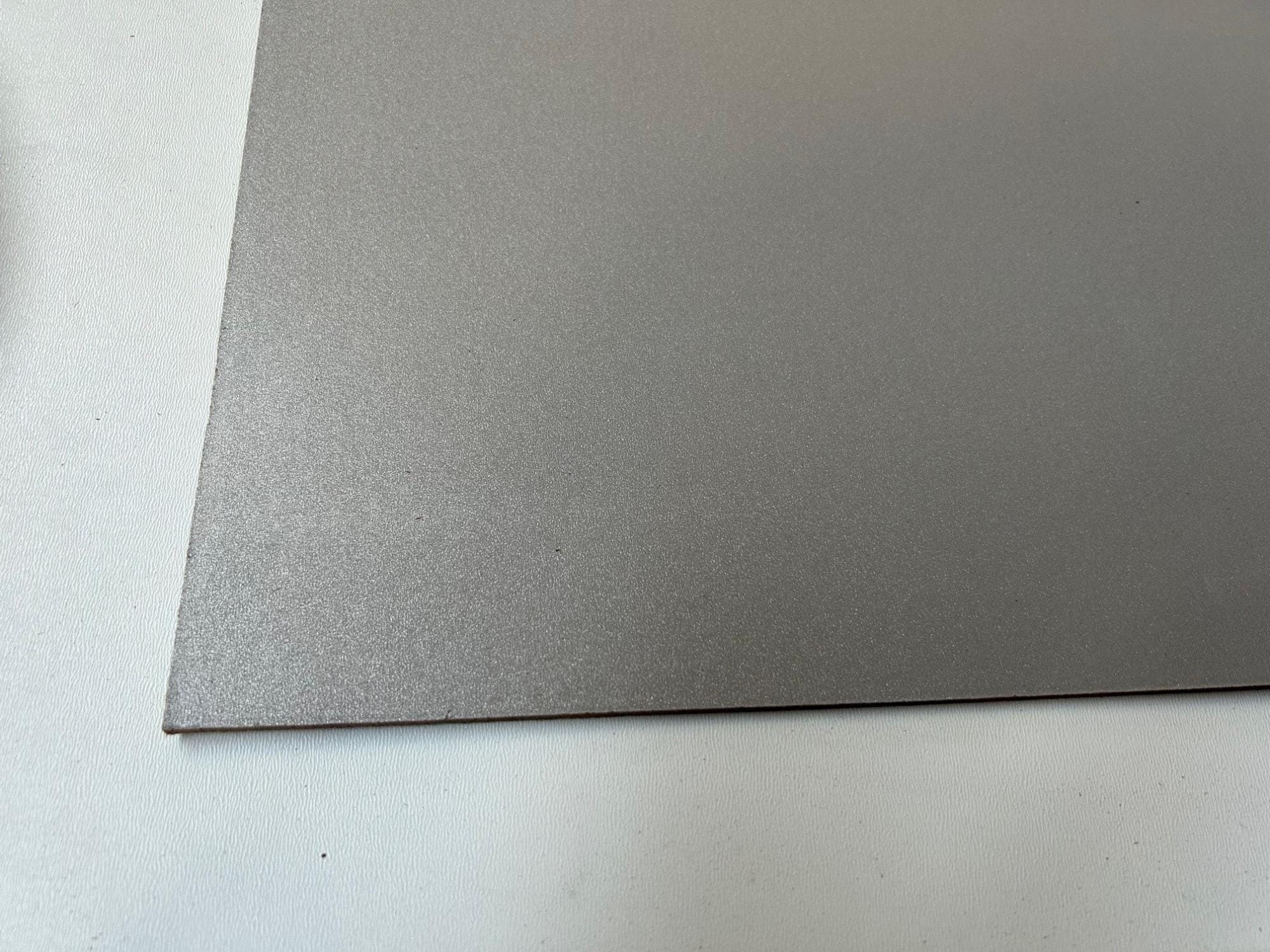 B & T Metallo Alluminio angolo 40 X 30 X 3 mm in Alm gsi0,5 F22 schweissbar eloxierfaehig lunghezza circa 1,5 metri. (1500 mm + 0/3 mm B & T Metallo Alluminio angolo 40 X 30 X 3 mm in Alm gsi0,5 F22 schweissbar eloxierfaehig lunghezza circa 1,5 metri. (1500 mm + 0/3 mm