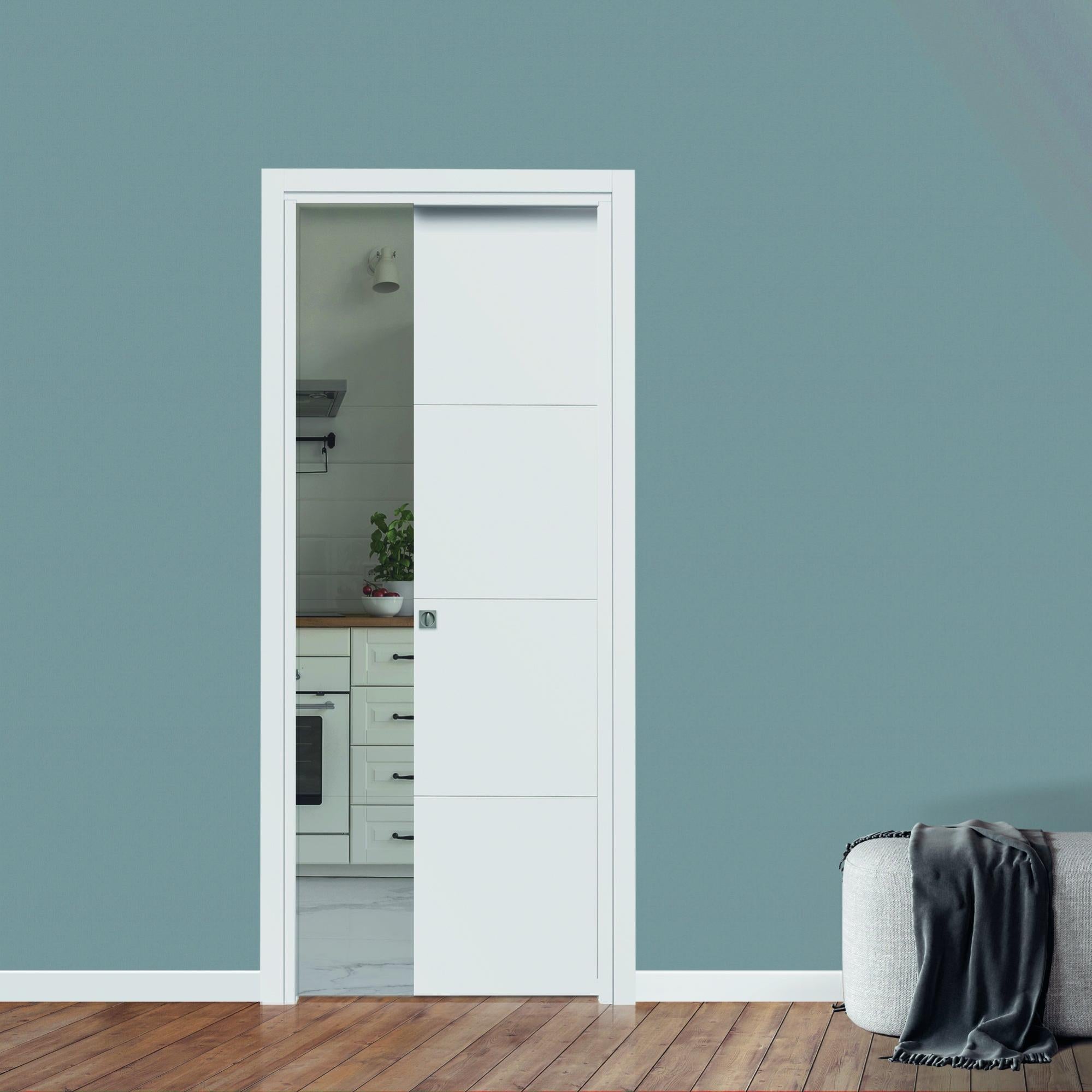 porte scorrevoli interne leroy merlin