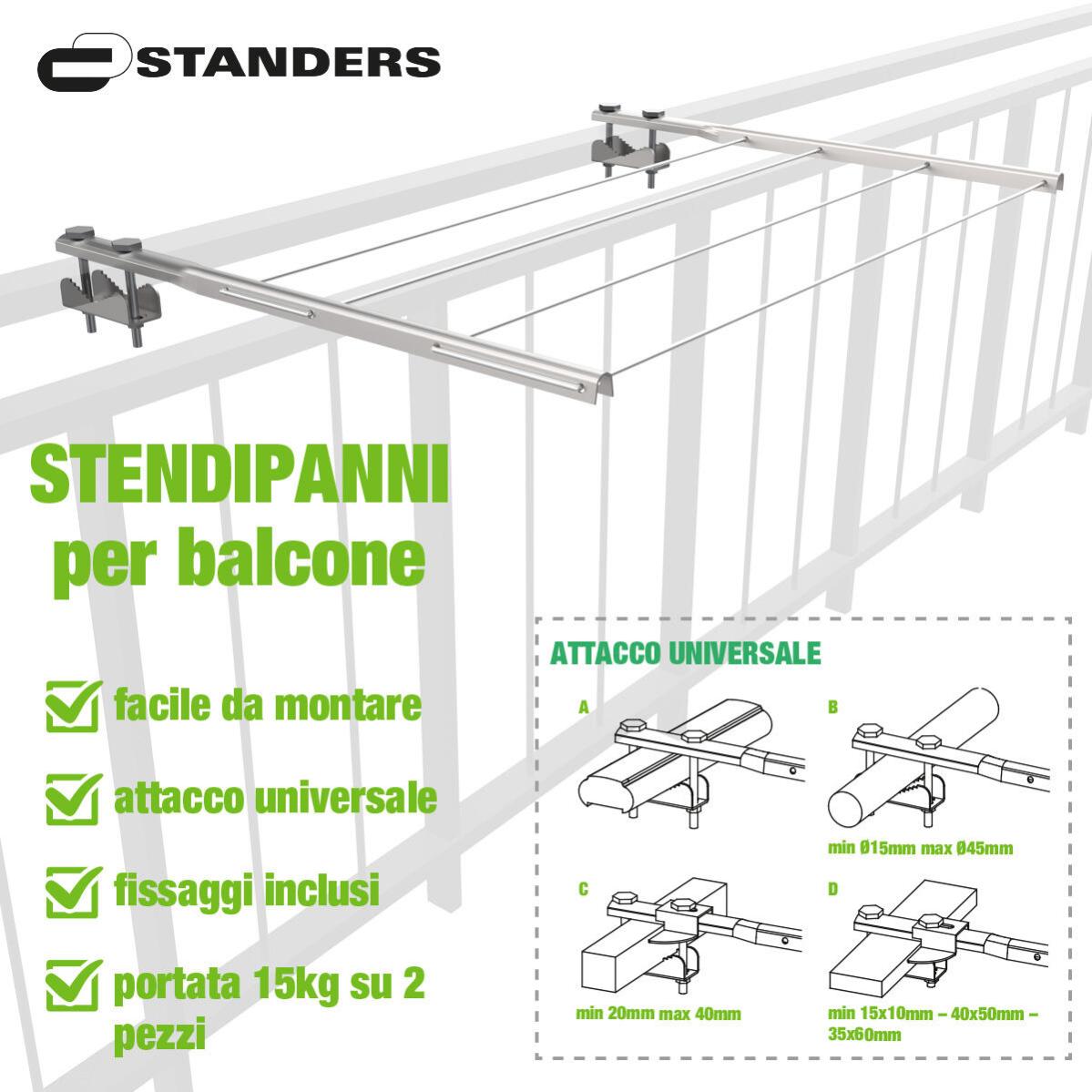 stendibiancheria-con-fili-estensibili-da-fissare-a-muro-standers-in
