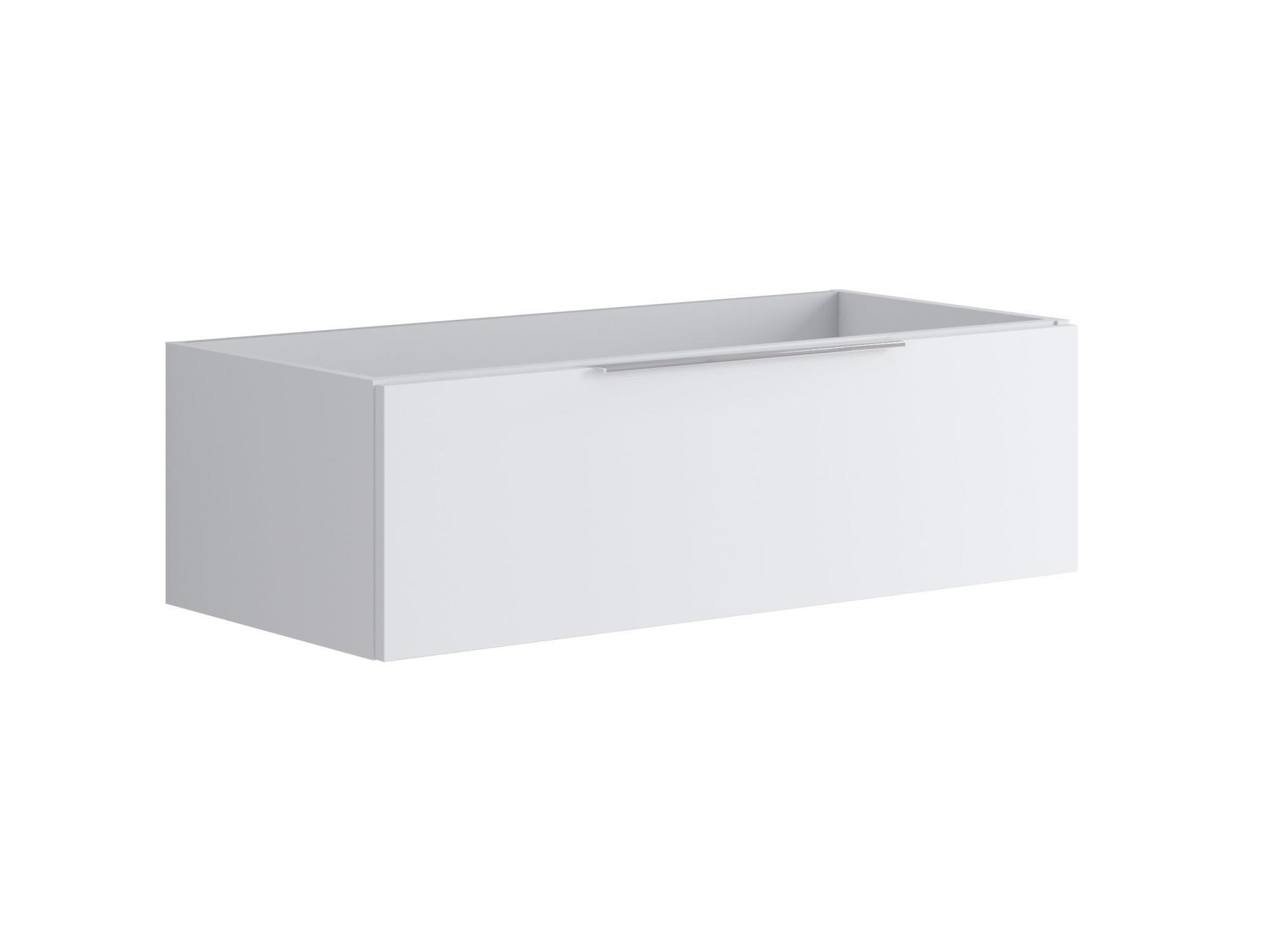 Contenitore Sottolavello Regolabile HTUK – 2 Livelli, Metallo E Plastica, Bianco, Multiuso