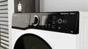 dlc-9100 whirlpool lavatrice carica frontale classe a 1000 giri 9 kg dlc-9100 whirlpool lavatrice carica frontale classe a 1000 giri 9 kg