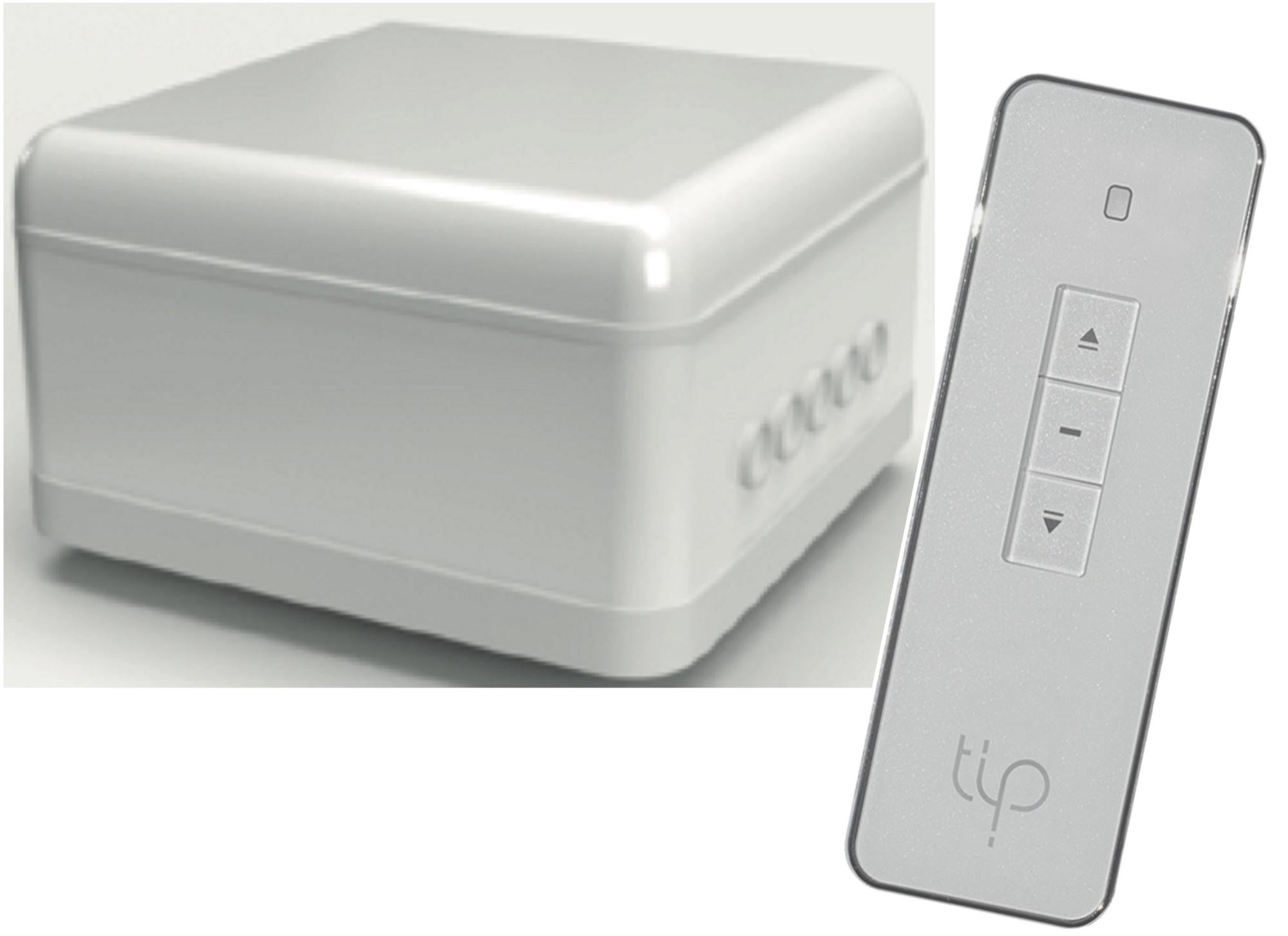 Telecomando Sostitutivo ALLIMITY Per TV SUNSTECH – Compatibile Con Modelli TLEI, 22LED, 24LED E Altri - 3