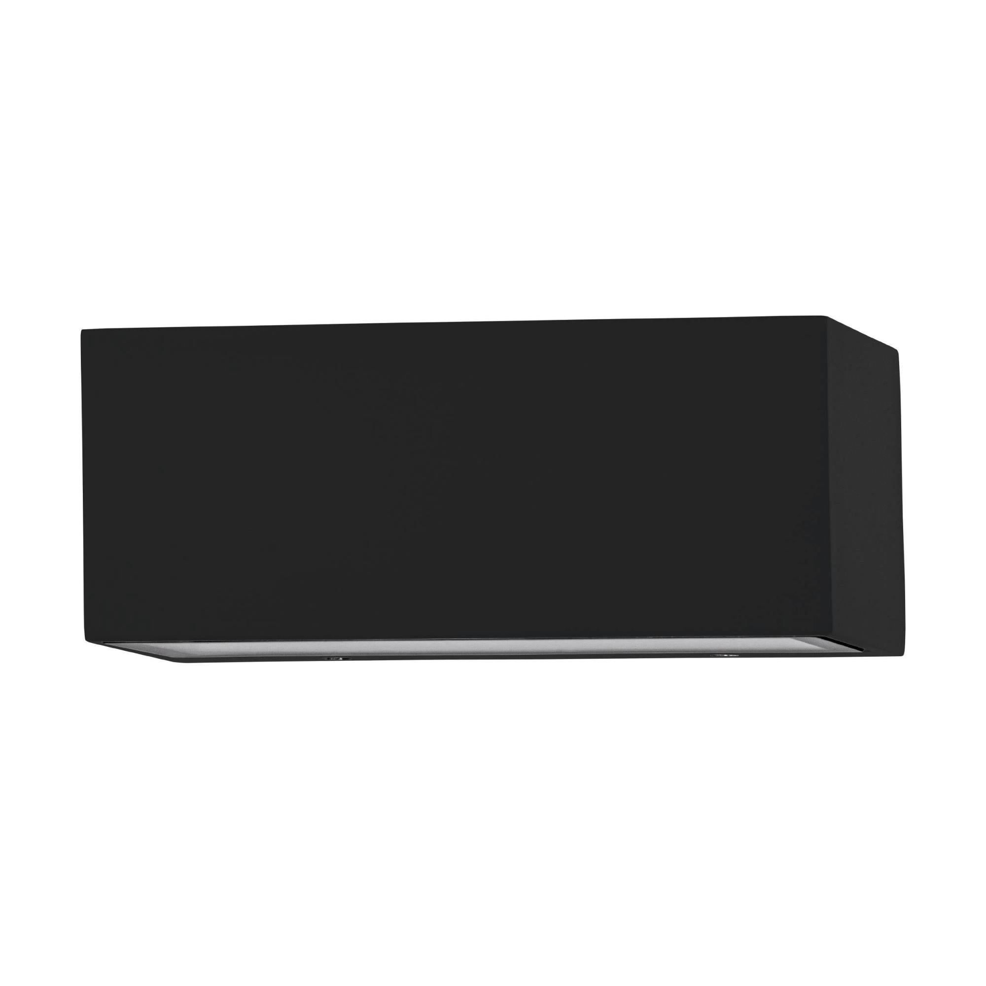 Lâmpada E14 (fino) Esférica EVOLUTION LED 5W 6400K 450lm Branca-A
