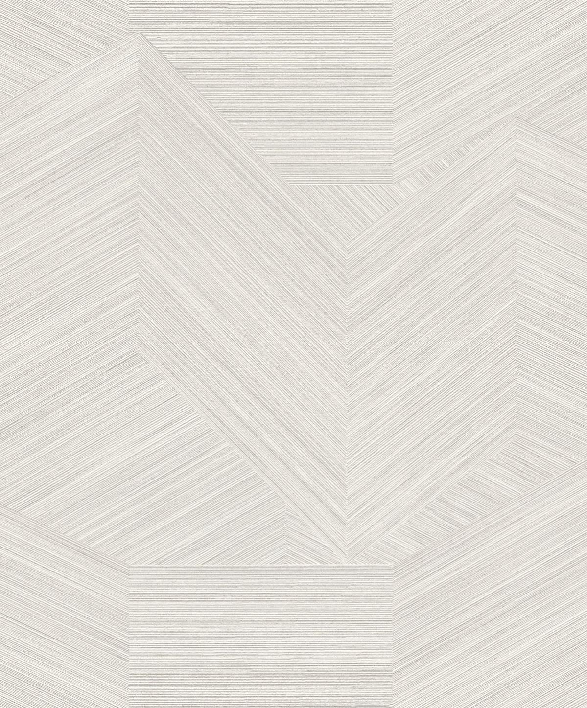 rahmengalerie24 Cornice portafoto 61 x 91,5 cm (formato POSTERFORMAT), in legno acrilico, senza passepartout, per foto o immagini, in MDF, senza immagine Alice