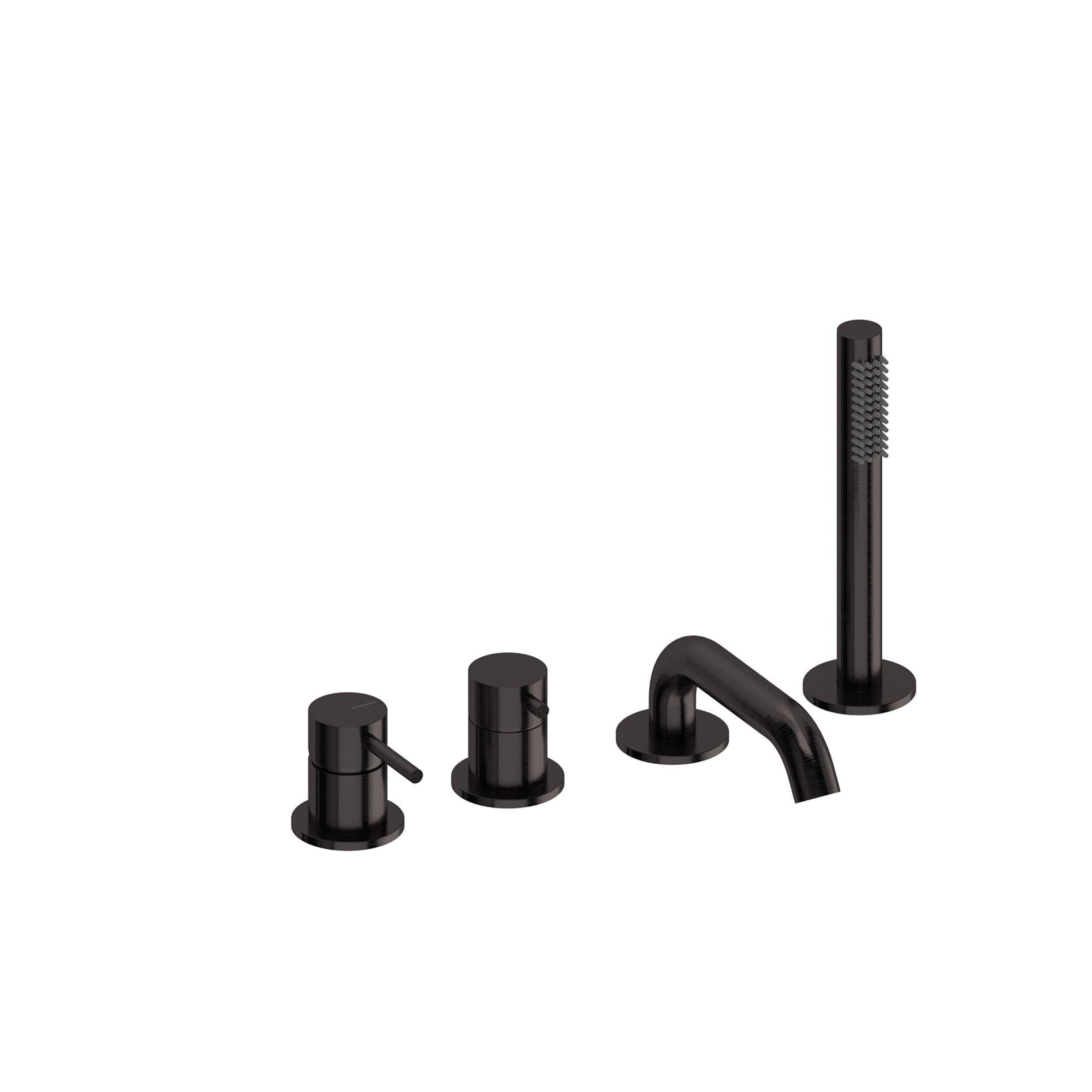 WIRQUIN Robinet flotteur Doblo - Alimentation latérale ou basse | Leroy