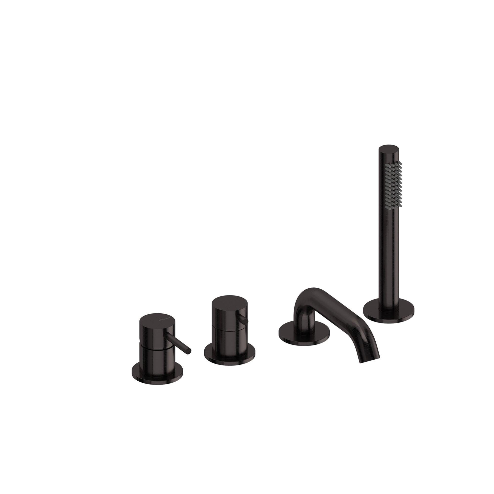 WIRQUIN Robinet flotteur Doblo - Alimentation latérale ou basse | Leroy WIRQUIN Robinet flotteur Doblo - Alimentation latérale ou basse | Leroy