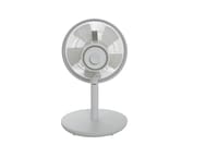 VENTILATORE A PIANTANA CM.50 MARGARITA STAND XL ART.EV115