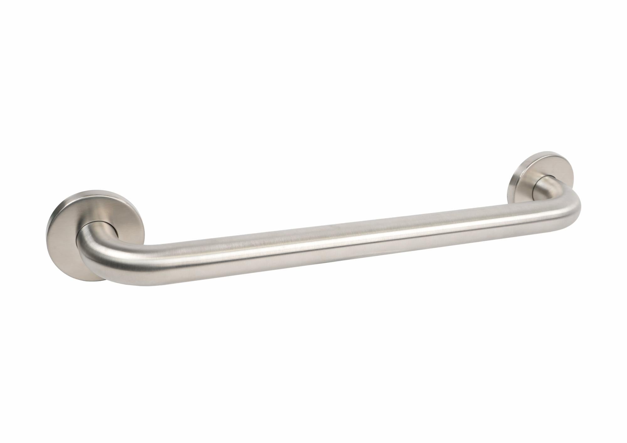 maniglioni per disabili leroy merlin