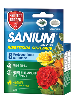 Albagarden - Insetticida Per Piante Biologico Bacillus Thuringiensis  Kurstaki - 100 GR - Contro Parassiti, Insetti, Larve Dell'orto E Giardino :  : Giardino e giardinaggio