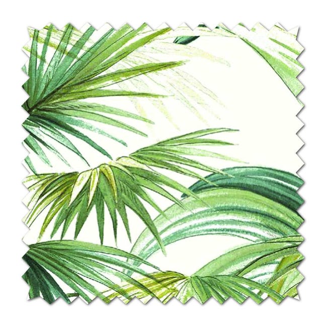 Copertura Impermeabile Per Doppio Lettino Da Giardino - Tessuto Oxford 420D, Antivento, Con Fune E Maniglie - Foto 13