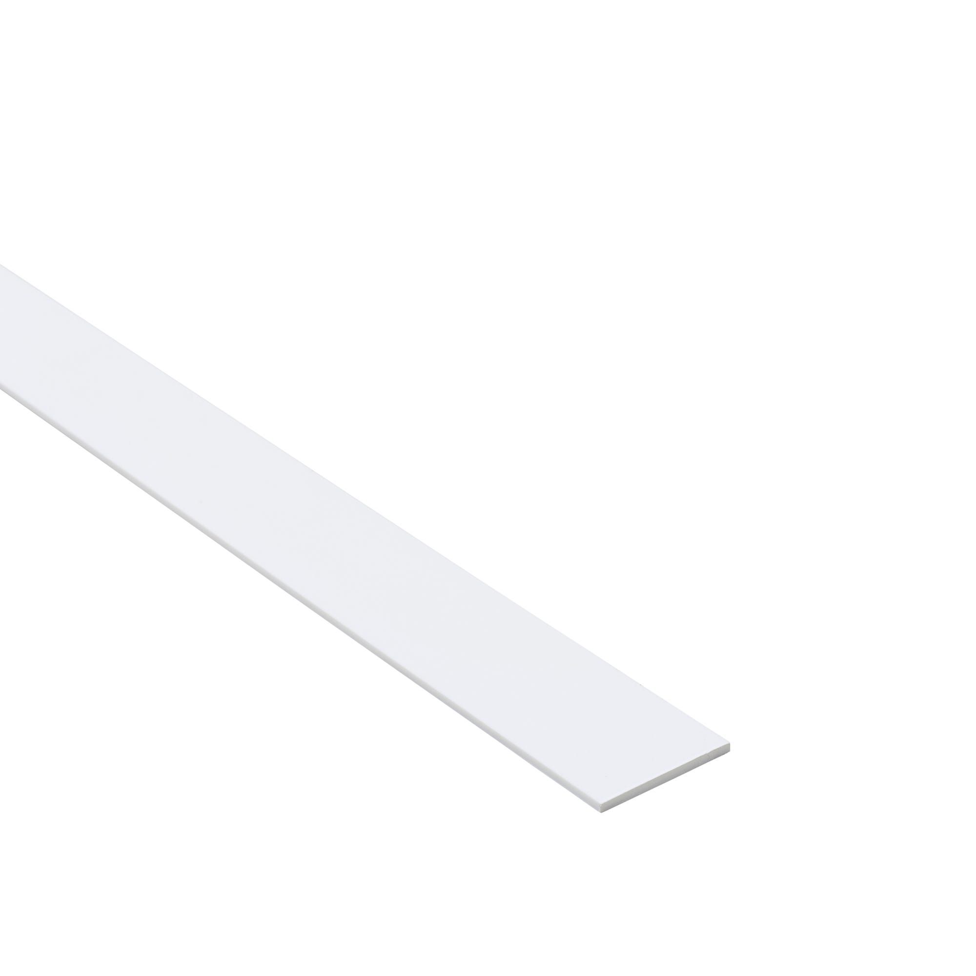 2 X 50′ Tubo Di Scarico In PVC Blu Piatto Con Raccordi A Camlock C And E Fittings Uoorgyioig 2 X 50′ Tubo Di Scarico In PVC Blu Piatto Con Raccordi A Camlock C And E Fittings Uoorgyioig