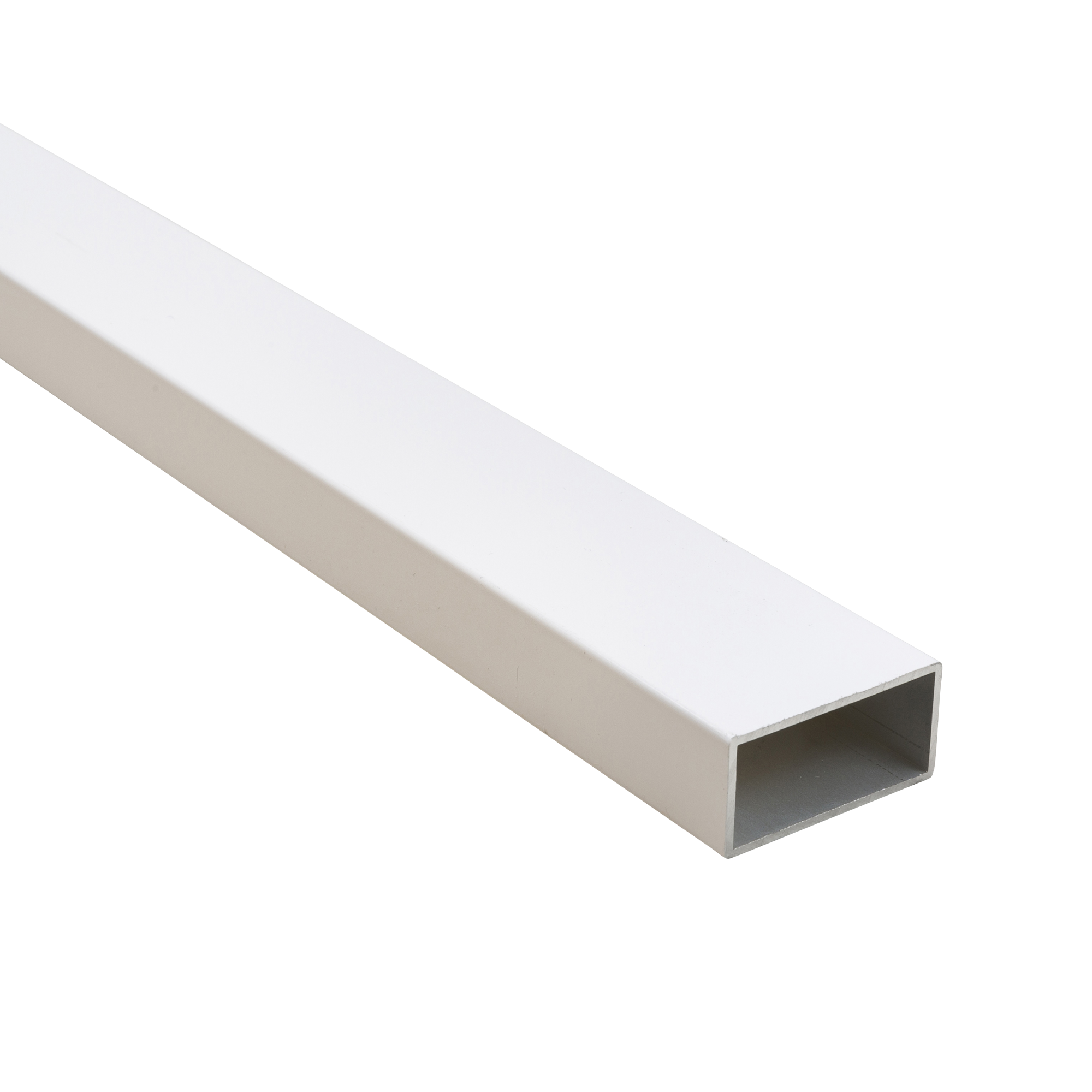 Decorazione Della Targa Di Sublimazione Vuota In Alluminio Bianco - Foto 10