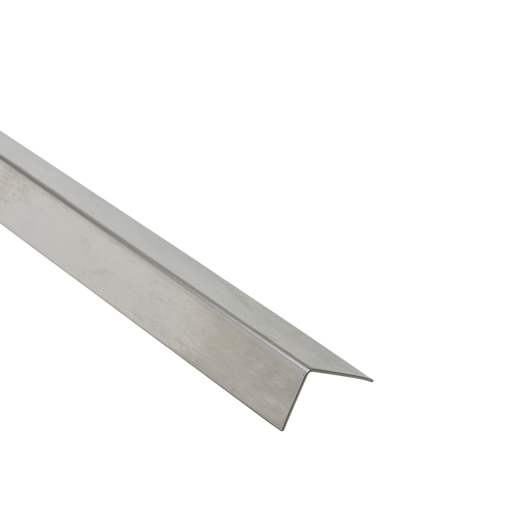 profilo angolare led leroy merlin