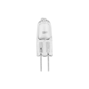 Lampadina 9 LED per Camper G4 bianco freddo [LUC010M] - 7,99€ iva