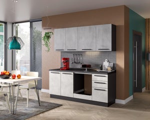 Cucine monoblocco al miglior prezzo