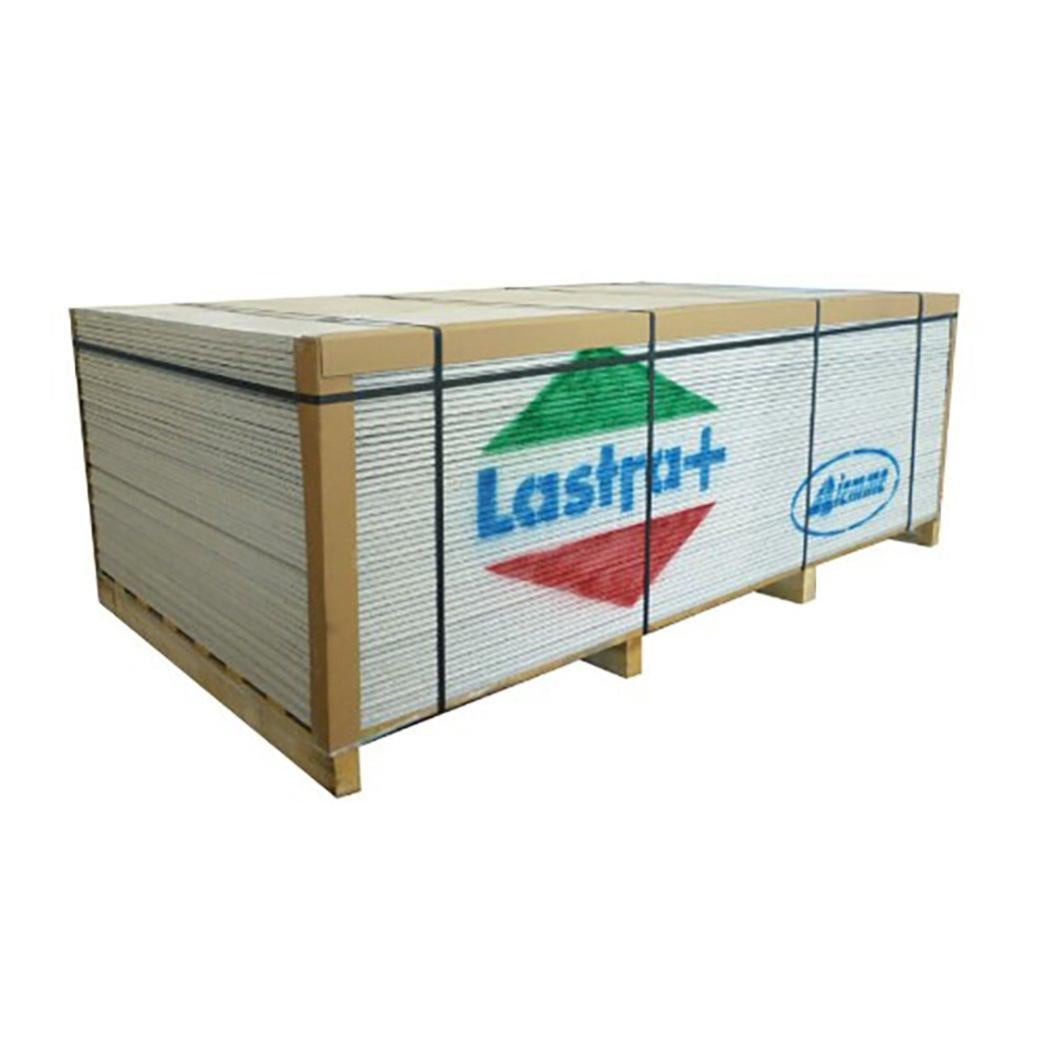 LASTRA CEMENTO CEMTECH BOARD ALLEGGERITO RINFORZATO 120x200 cm SPESSORE  12,5 mm