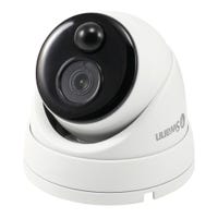 Swann SWPRO-T855CAM download instruction manual pdf - IO Swann SWPRO-T855CAM download instruction manual pdf - IO