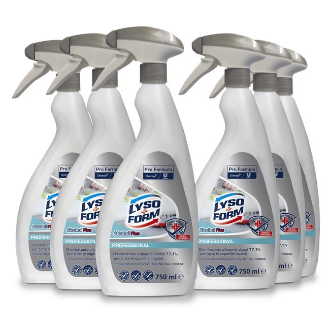 HIPPOTONIC Pistola Idromassaggio Con Serbatoio - Foto 1