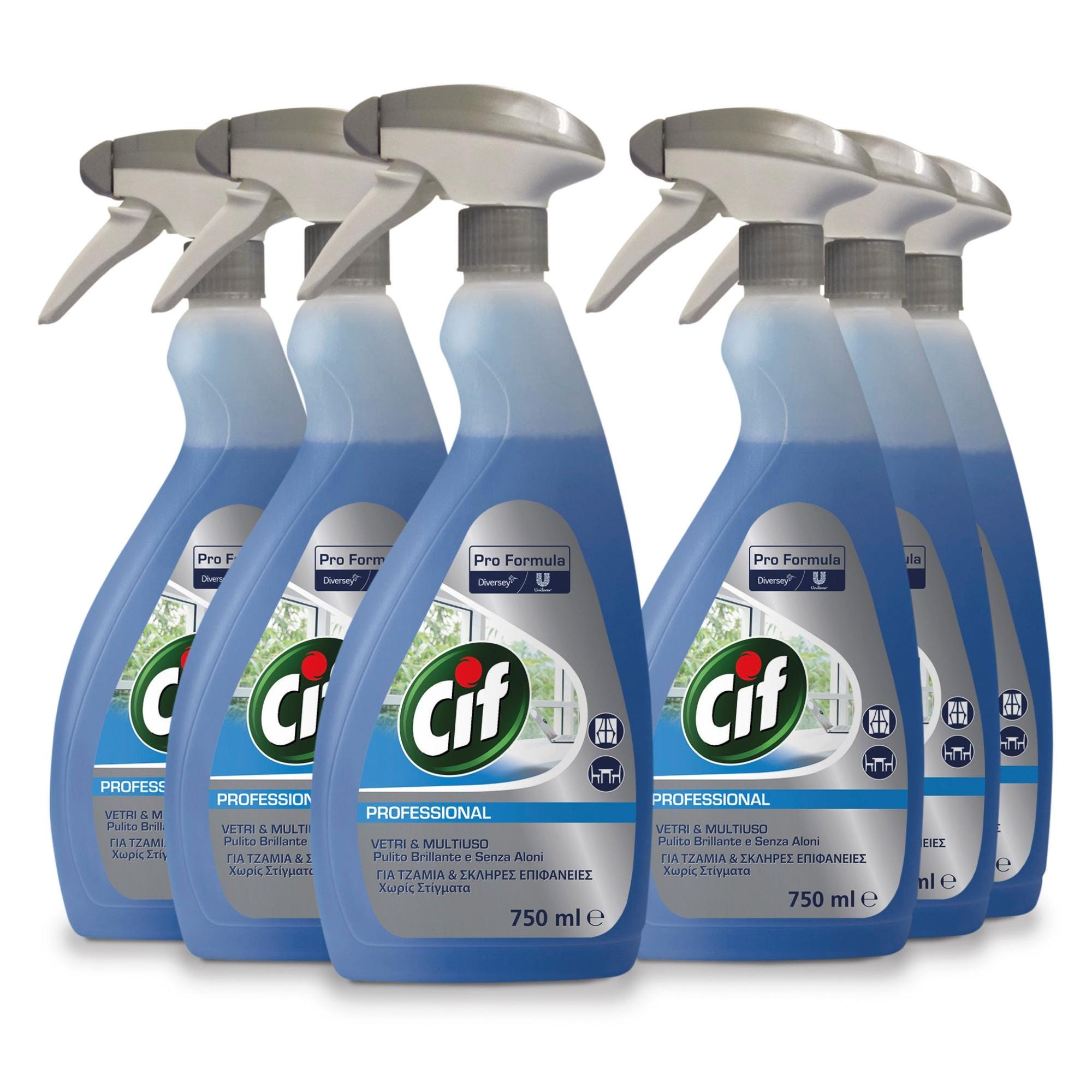 X-AUTO Lavavetri e deghiaccianti Lavavetri estivo 5lt | Brico Io X-AUTO Lavavetri e deghiaccianti Lavavetri estivo 5lt | Brico Io