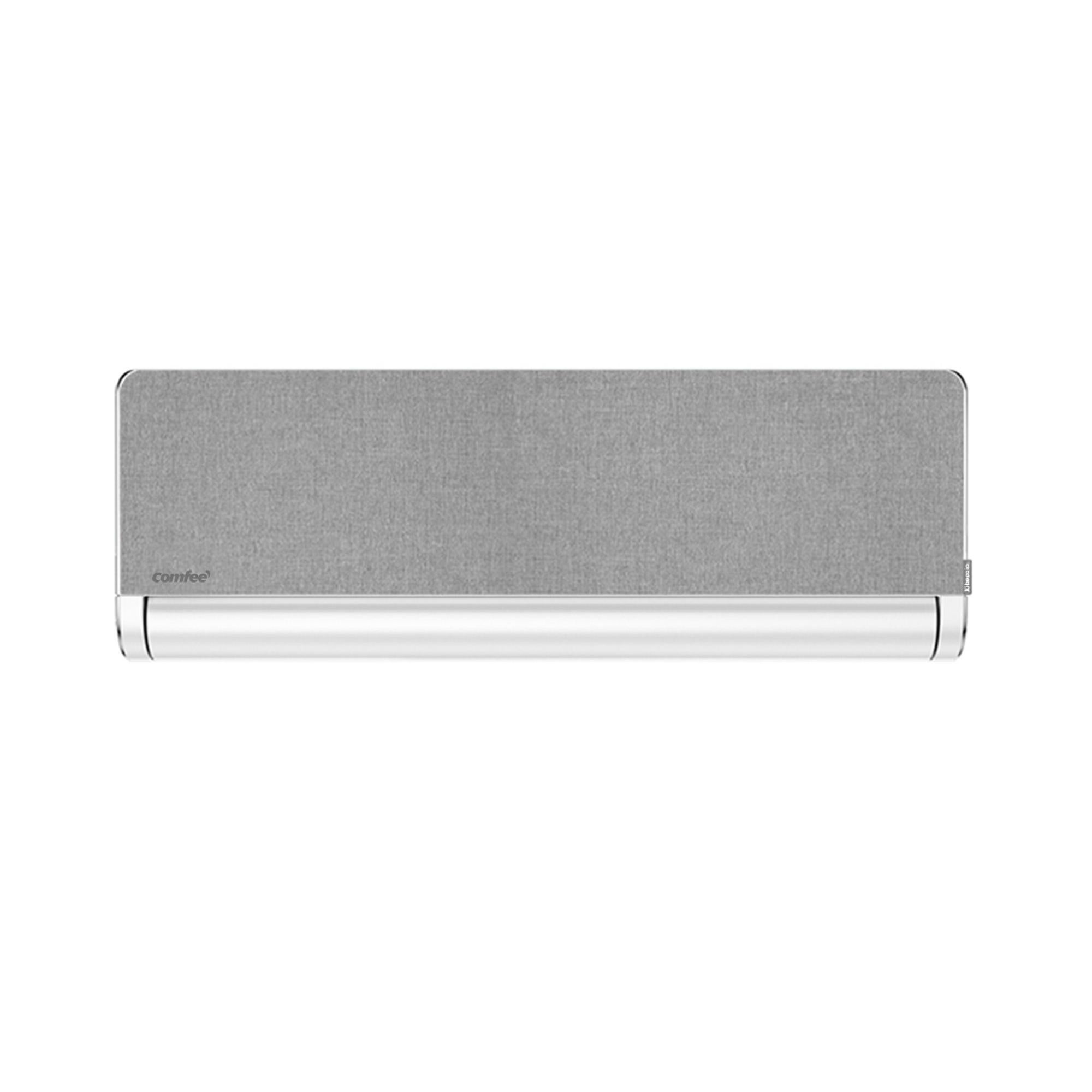Stai Acquistando Legrand 068291 Copricerchi Celiana Per Presa Singola Rete Ottimum Bianco Confezione Da 10 2981419548