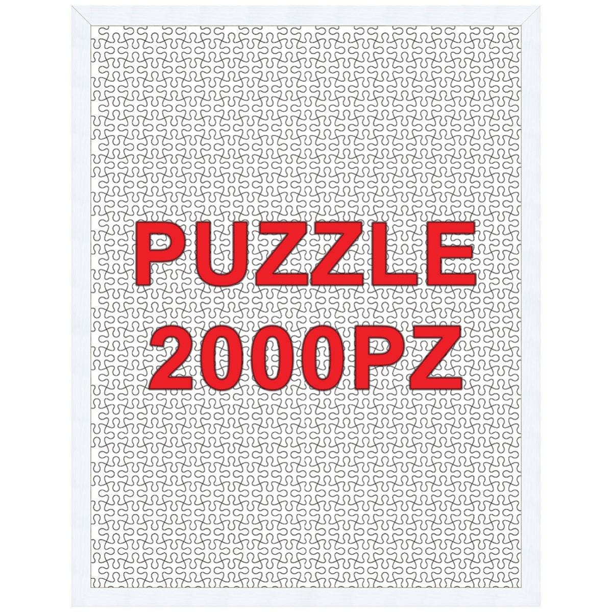 Wallsthatspeak Cornice Nera 17x23 Per Puzzle, Poster, Foto O Opere Darte Set Di 4~p115979520 Wallsthatspeak Cornice Nera 17x23 Per Puzzle, Poster, Foto O Opere Darte Set Di 4~p115979520