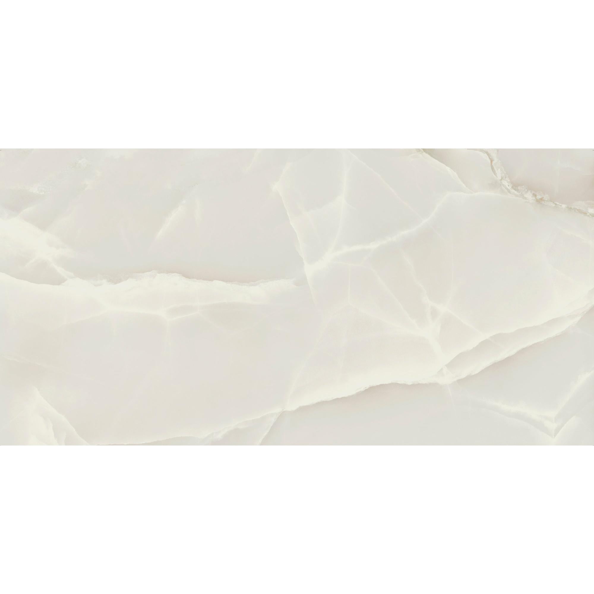 Corde Per Mandolino Thomastik LA 151 Medium - Flatwound In Acciaio - Foto 6